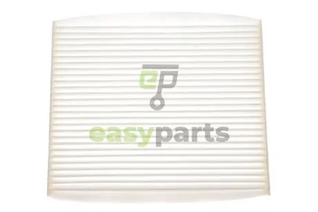 Фільтр салону Hyundai Elantra 06-/i20/i30 12-/Creta 16-/Kia Ceed/Carens/Cerato 13- WIX FILTERS WP2046