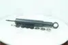 Амортизатор ГАЗ 31029 подв. задн. со втулк. &lt;ДК&gt; Дорожная Карта 3102-2915402-01 (фото 1)