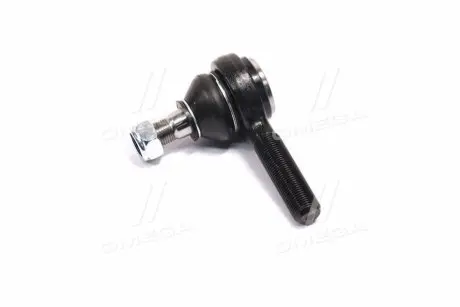 Наконечник тяги Рульовий ГАЗ 3302,2217 лівий <ДК> Дорожная Карта 3302-3414057