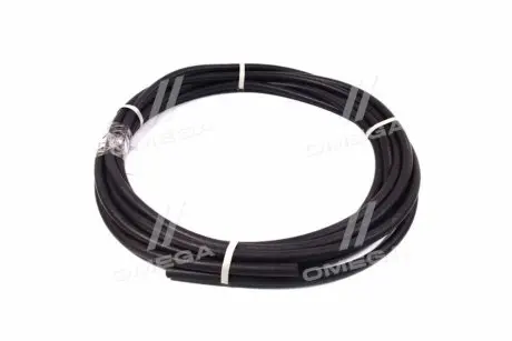 Рукав бензомаслостійкий 6х13,5-1,0 СТАНДАРТ <ДК> Дорожная Карта 6х13,5-1,0 БМС