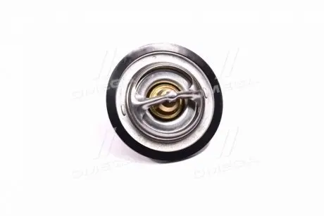 Фото термостат ГАЗ 53, 3307, УАЗ, ПАЗ, 87 град. <ДК> Дорожная Карта TC108-1306100-087 Термостат ГАЗ 53, 3307, УАЗ, ПАЗ, 87 град. <ДК> Дорожная Карта TC108-1306100-087