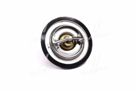 Термостат ГАЗ 53, 3307, УАЗ, ПАЗ, 80 град. <ДК> Дорожная Карта ТС108-1306100-01