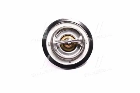 Термостат ГАЗ 53, 3307, УАЗ, ПАЗ, 70 град. <ДК> Дорожная Карта ТС108-1306100-07