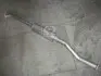 Резонатор ТАВРИЯ (инжектор) закатной ТМК 1102-1202008 (фото 1)