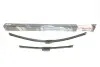 Щітки склоочисника (650/360mm) Renault Captur 1.2/1.5 TCe/dCi 13- BOSCH 3 397 014 250 (фото 1)