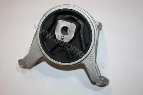 Опора двигуна передн. прав. OPEL ASTRA G, ASTRA G CLASSIC, ASTRA G/KOMBI, ZAFIRA A 1.2-1.8 02.98-12.09 DELLO / AUTOMEGA 130124410