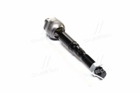 Кермова тяга бокова Mitsubishi L200 2.5 DI-D 05- ASHIKA 103-05-515