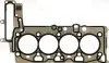Прокладка Г/Б (1.65mm) Bmw 3/5 F10 520d/525d 11- VICTOR REINZ 61-38110-20 (фото 1)