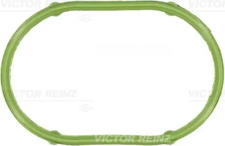 Прокладка колектора впускного VW Golf IV/Passat 1.8 97-05 VICTOR REINZ 71-34097-00