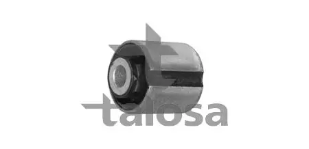 !14mm! Сайлентблок ниж. важеля зад. VW T4 90-00 TALOSA 57-08308
