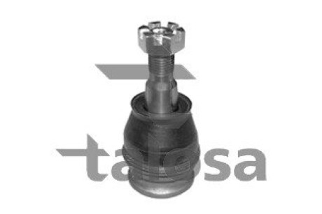 Кульова опора перед. SUBARU TRIBECA 3,0/3,6 06- TALOSA 47-11200