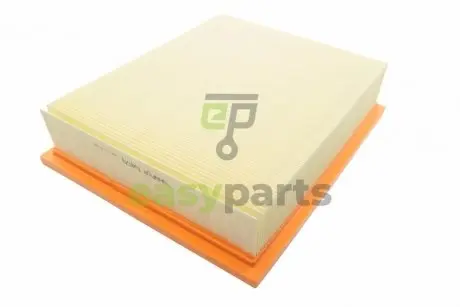 Фiльтр повiтряний DB Vito 2.0/2.3 D/TD 96-07.03 SHAFER SX678