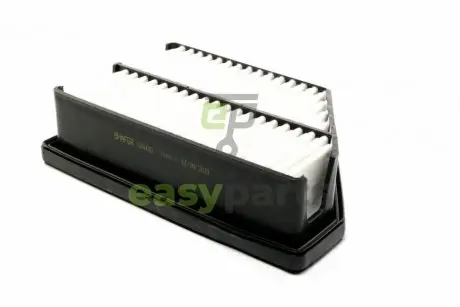 Фільтр повітряний SsangYoung Korando 2.0XDi 10- SHAFER SX4433