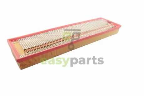 Фільтр повітряний Mercedes DB 507/609/709 86-94 SHAFER SX334