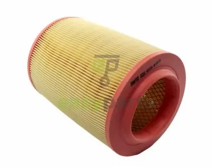 Фiльтр повiтряний VW T4 1,9D 2,0 2,4D 2,5 90-03 SHAFER SX314