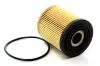 Фiльтр масляний Mini Cooper/S/ONE 1.6 16V 3/02- SHAFER FOE175D (фото 1)
