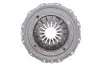 К-кт зчеплення VW T4 2.5 TDI(Mot.ACV) 95- (демф SACHS 3000 831 301 (фото 6)