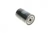 Фільтр масляний VW Caddy/Golf I/II/III/Passat -96/Audi 80/100 -94/A6 -97 MANN W 719/30 (фото 3)