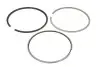 Кільця поршневі VW Crafter/Caddy/T6/Passat 2.0TDI 14- (81.0mm/STD) (1.75-2-2) KOLBENSCHMIDT 800111610000 (фото 1)