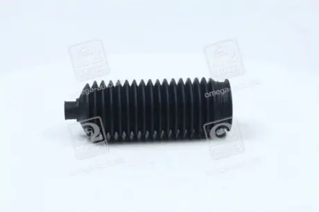 Пильовик тяги рульової Hyundai/Kia/Mobis 57740-2D000