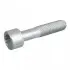 Болт кардана VW Passat/T4 90-05 (M10x1,5) FEBI BILSTEIN 09455 (фото 2)
