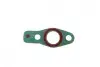 Прокладка турбіни Mitsubishi Pajero 3.2 DI-D 00-06 Fischer Automotive One (FA1) 414-523 (фото 1)