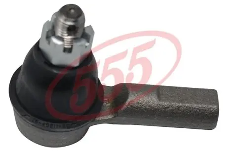 Наконечник рул.тяги HONDA CITY (SX8) 555 SE6233