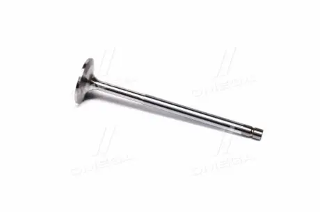 Фото клапан впуск випуск AE V94444 Клапан впуск випуск AE V94444