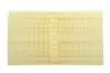 Фільтр повітряний VW T5 1.9TDI/2.0/BiFuel/TDI/TSI/2.5TDI/3.2 V6 03-15/VW T6 2.0TDI/TSI 15- ALPHA FILTER AF1656 (фото 4)