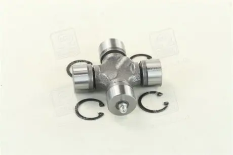 Хрестовина Mitsubishi L200/L300/Pajero/Space Gear ASHIKA 66-05-501