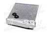 Радіатор пічки AUDI A3 VWA6229 (AVA) AVA COOLING VNA6229 (фото 2)