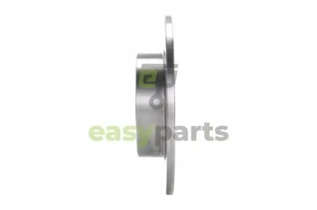 Диск гальмівний BOSCH 0 986 479 450
