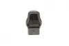 Котушка запалювання Audi A3/A4/A5/A6/Q3/Q5/Skoda Octavia II/SuperB II/VW Golf/Jetta/Passat/T5/T6 04- BOSCH 0221604115 (фото 4)