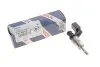 Форсунка VW Golf/Passat/Touran 1.6FSI 03- BOSCH 0261500016 (фото 2)