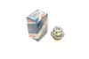 Клапан регулювання тиску палива ПНВТ VW T5 3.2 V6 03-09 BOSCH 0280160575 (фото 1)