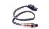 Лямбда зонд Renault Laguna III/Nissan Qashqai 2.0dCi 07- BOSCH 0281004027 (фото 1)