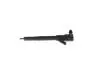 Форсунка Kia Sorento 2.5 CRDi 02-11 (Common Rail) BOSCH 0445110279 (фото 1)