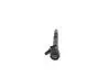 Форсунка Kia Sorento 2.5 CRDi 02-11 (Common Rail) BOSCH 0445110279 (фото 2)