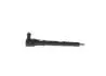 Форсунка Kia Sorento 2.5 CRDi 02-11 (Common Rail) BOSCH 0445110279 (фото 3)