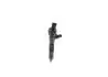 Форсунка Kia Sorento 2.5 CRDi 02-11 (Common Rail) BOSCH 0445110279 (фото 4)
