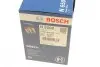 Фільтр паливний Skoda Fabia/Roomster/VW Polo 1.4/1.6TDI 05- BOSCH 0450906500 (фото 10)