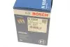 Фільтр паливний Skoda Fabia/Roomster/VW Polo 1.4/1.6TDI 05- BOSCH 0450906500 (фото 5)