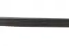 Ремінь генератора Toyota Auris/Yaris 1.33VVTi 08-12/Nissan Micra 1.0/1.3 92-00 (6PK884) BOSCH 1 987 947 933 (фото 4)