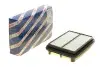 Фільтр повітряний Daihatsu Charade/Gran Move 87- BOSCH 1987429123 (фото 1)