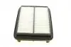 Фільтр повітряний Daihatsu Charade/Gran Move 87- BOSCH 1987429123 (фото 9)