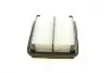 Фільтр повітряний Daihatsu Charade/Gran Move 87- BOSCH 1987429123 (фото 2)