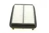Фільтр повітряний Daihatsu Charade/Gran Move 87- BOSCH 1987429123 (фото 4)