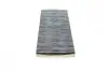 Фільтр салону Ford Focus/Tourneo Connect/Transit Connect 02-13 (вугільний) BOSCH 1987432345 (фото 4)