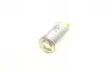 Фільтр паливний Volvo S60 1.6T3/T4/2.0T/T5/3.0T6/S80 1.6T4/2.0T/V60 2.0T/T5/3.0T6/V70 2.5FT 10- BOSCH F026403014 (фото 2)