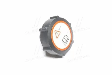 Кришка розширювального бачка Vernet RC0009